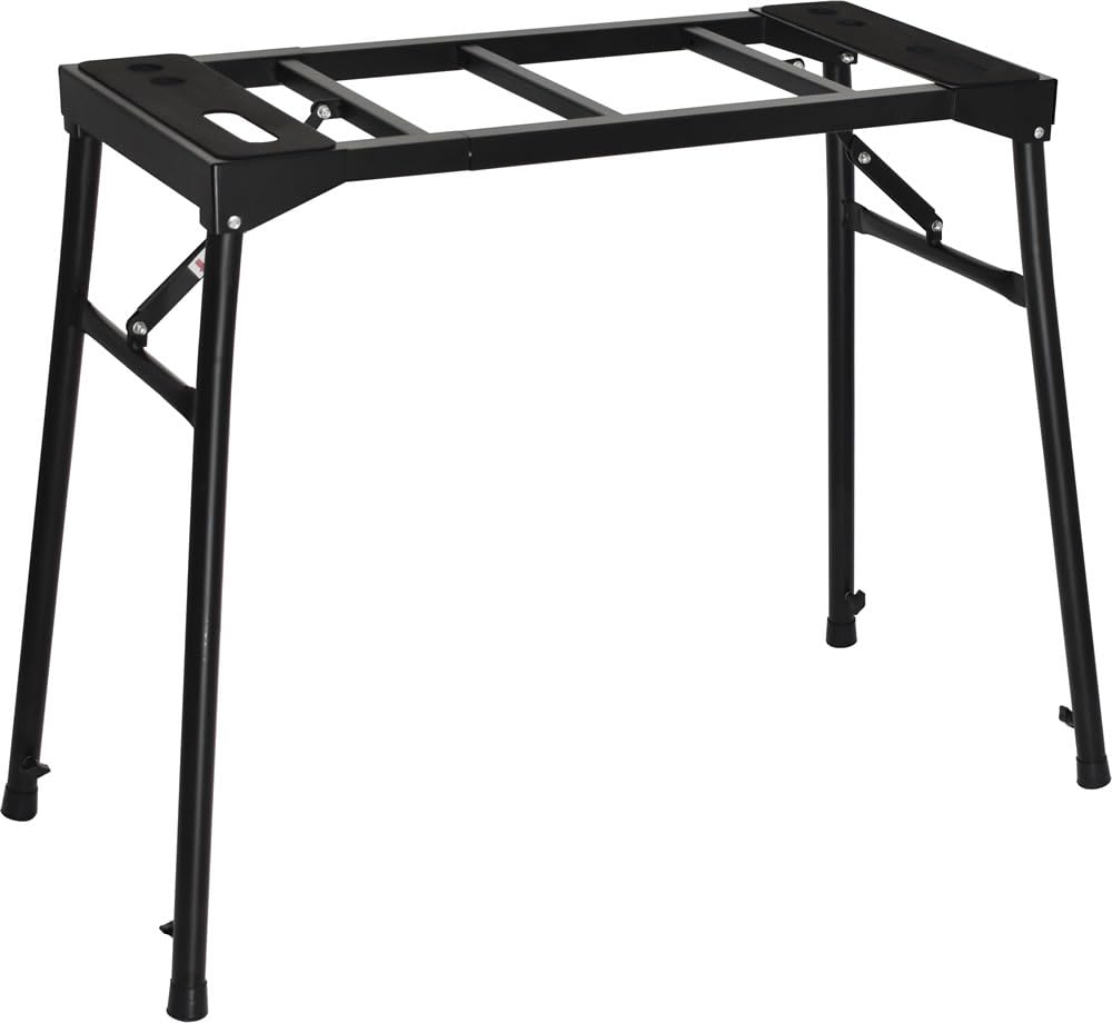 Amazon | KC キーボードスタンド KS-9000 | キーボードスタンド | 楽器